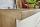 Küchenzeile Leerblock 150cm Miniküche inkl. Spüle und Spültischarmatur PKW 315017 von Pino Küchen Evoke Eiche / Magnolienweiß - 7