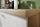 Küchenzeile Leerblock 180cm Komplettküche inkl. Spüle und Spültischarmatur PKW 518013 von Pino Küchen Evoke Eiche / Beton Weißgrau - 7